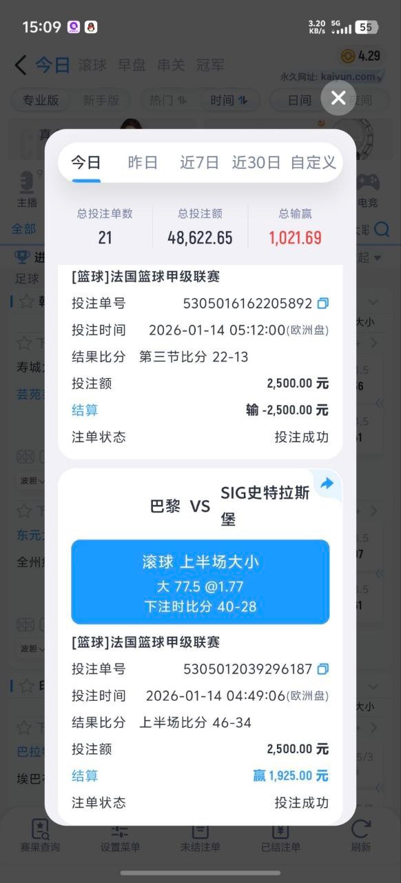 曝光开云体育,亚博系所有回归活动都是杀猪!